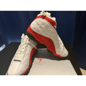 Nike Air Jordan 13 Retro OG Chicago